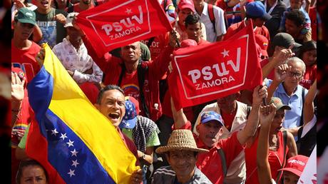 planificación permite diseñar la estrategia política para la organización, participación y movilización de los electores y electoras en las actividades de campaña