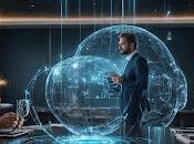 Deepseek exageración mediática