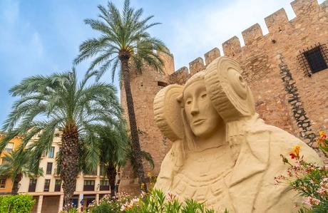 Cómo mejorar la promoción turística de Elche con imágenes impactantes y limpias Cómo mejorar la promoción turística de Elche con imágenes impactantes y limpias