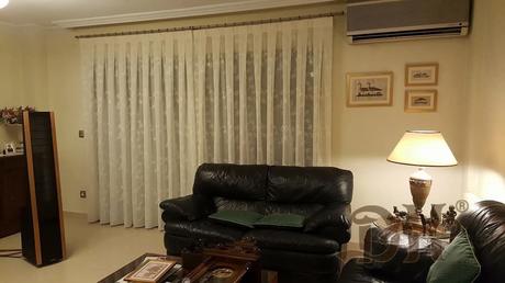 - Nuestros Ambientes.