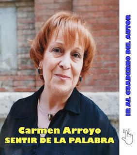 El aroma llega con tu nombre