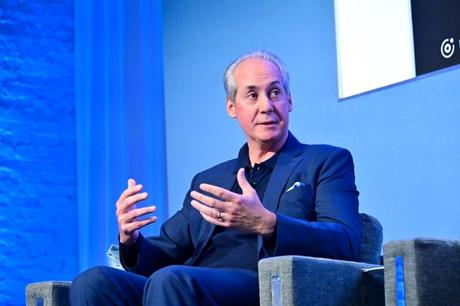 Home AI en Galaxy Tech Forum ④: redefiniendo el futuro de la vida inteligente Home AI en Galaxy Tech Forum ④: redefiniendo el futuro de la vida inteligente