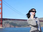 [SAMSUNG] nueva serie Galaxy permitirá traducir transcribir llamadas idiomas diferentes