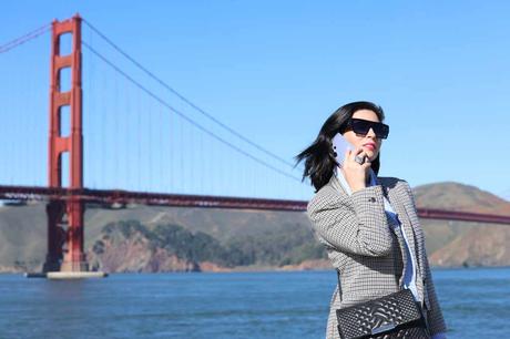 [SAMSUNG] La nueva serie Galaxy S25 permitirá traducir y transcribir llamadas en 20 idiomas diferentes