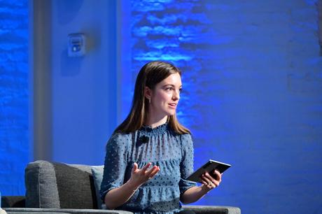 [Galaxy Unpacked 2025] Galaxy Tech Forum ① Sostenibilidad: Promoviendo la innovación para un futuro sostenible