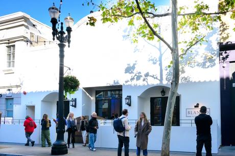 [Galaxy Unpacked 2025] Galaxy Tech Forum ① Sostenibilidad: Promoviendo la innovación para un futuro sostenible