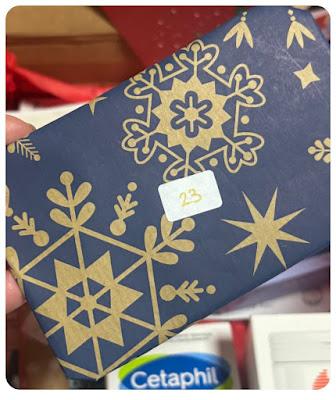 💐 23 💐  🐢  Himalaya🐢    Bálsamo Labial Litchi Resplandeciente