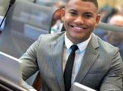 Miguel Polo renunciará curul para aspirar presidencia 2026