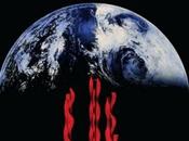 Discografías Esenciales: Recorrido Carrera Flames