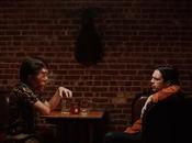 different man: sustancia” para hombres