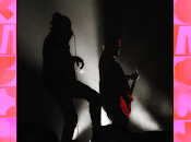 Cult Alma Occident Barcelona 2025