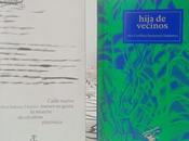 Honestidad perjuicio poemarios peruanos