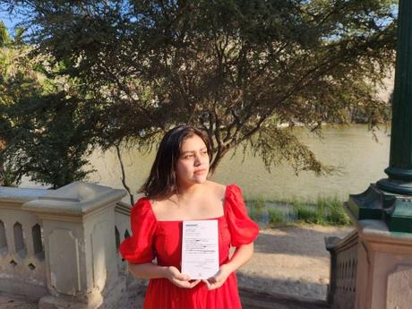 Honestidad y perjuicio en dos poemarios peruanos