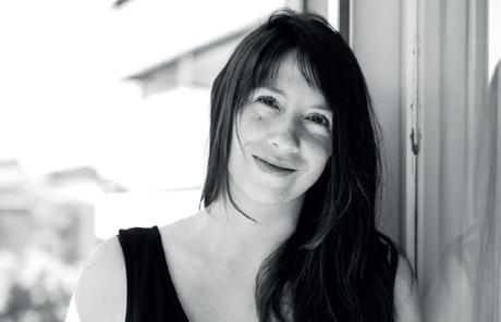 Honestidad y perjuicio en dos poemarios peruanos