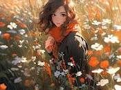 6.097 para tiempo...