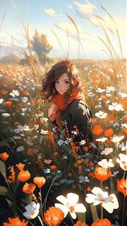 6.097 - PARA EL TIEMPO...