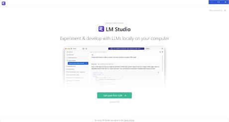 Deep Seek 2025 para windows, analiza profundamente la web con esta nueva inteligencia artificial