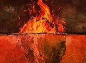 Vértize: 'redención' iñaki “uoho” antón