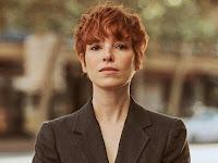 Victorian Psycho de Virginia Feito Victorian Psycho de Virginia Feito