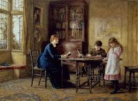 Victorian Psycho de Virginia Feito Victorian Psycho de Virginia Feito