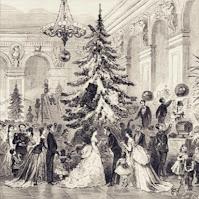 Victorian Psycho de Virginia Feito Victorian Psycho de Virginia Feito