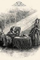 Victorian Psycho de Virginia Feito Victorian Psycho de Virginia Feito