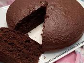 Gâteau betterave chocolat beetroot chocolate cake bizcocho remolacha /كيك الشمندر والشوكولاتة