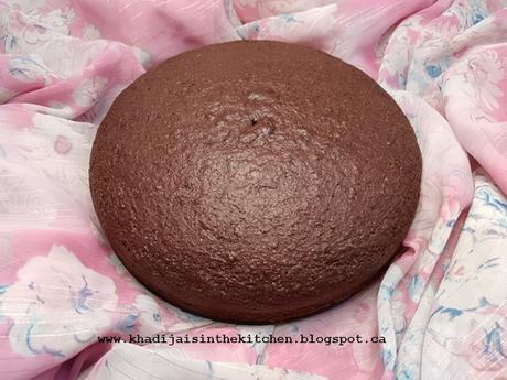 GÂTEAU À LA BETTERAVE ET AU CHOCOLAT / BEETROOT CHOCOLATE CAKE / BIZCOCHO DE REMOLACHA Y CHOCOLATE /كيك الشمندر والشوكولاتة GÂTEAU À LA BETTERAVE ET AU CHOCOLAT / BEETROOT CHOCOLATE CAKE / BIZCOCHO DE REMOLACHA Y CHOCOLATE /كيك الشمندر والشوكولاتة