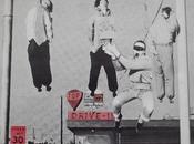 Vibrators Guilty 1983