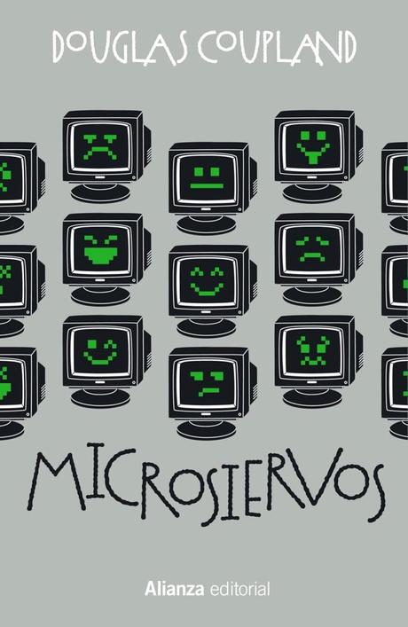 Microsiervos