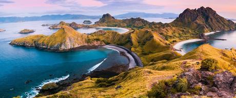 10 Destinos Imprescindibles para los Amantes del Buceo