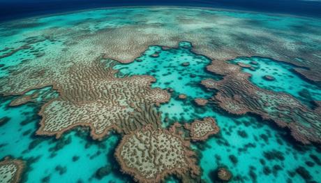 10 Destinos Imprescindibles para los Amantes del Buceo