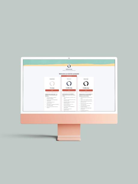 El método sándwich: la nueva forma de generar ideas brillantes El método sándwich: la nueva forma de generar ideas brillantes