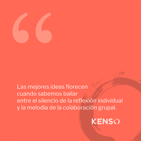 El método sándwich: la nueva forma de generar ideas brillantes