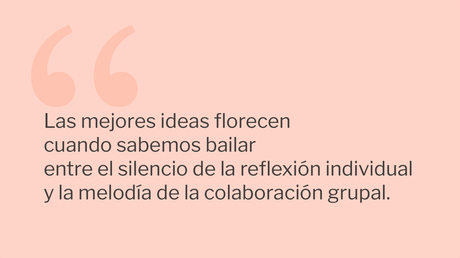 El método sándwich: la nueva forma de generar ideas brillantes El método sándwich: la nueva forma de generar ideas brillantes
