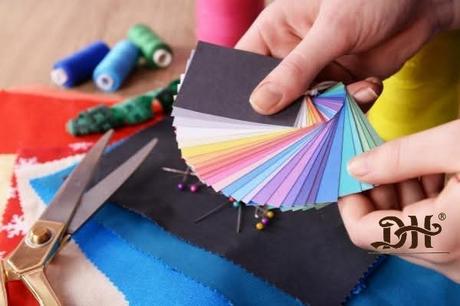 - Diseño en Cortinas  👌