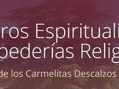 «Contemplar Vida»: nueva Carmelitas Descalzos