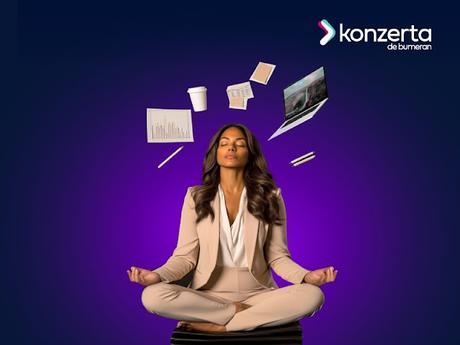 Salarios y contrataciones en alza: expertos anticipan mejora laboral en 2025