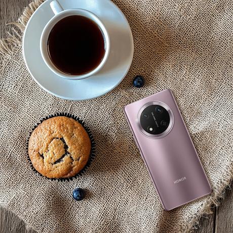 HONOR Magic7 Lite: Un verdadero todoterreno