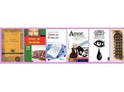 Reseña: libro: Amor perdición