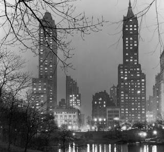 Las balas en Concepción