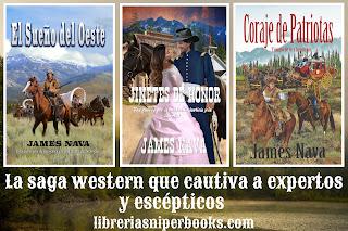 Ya en las librerías 