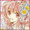 Kobato, de Clamp