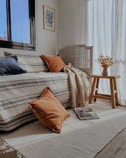 Cuarto Azul a través de los años Cuarto Azul a través de los años