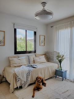 Cuarto Azul a través de los años Cuarto Azul a través de los años