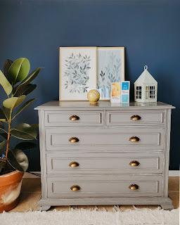 Cuarto Azul a través de los años Cuarto Azul a través de los años