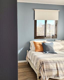 Cuarto Azul a través de los años Cuarto Azul a través de los años