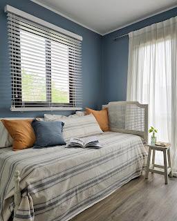 Cuarto Azul a través de los años Cuarto Azul a través de los años