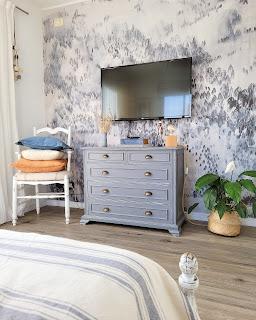 Cuarto Azul a través de los años Cuarto Azul a través de los años