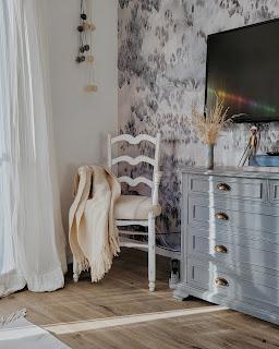 Cuarto Azul a través de los años Cuarto Azul a través de los años